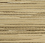 Fiji Collection — Flax/Brown